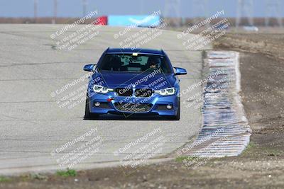 media/Nov-23-2025-Audi Club (Sun) [[e40b16ff69]]/C/Session 2 (Outside Grapevine)/